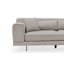 Canapé modulaire de 77,95 po Dakaden-1702626127-1702626124