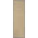 Arley Natural/Dark Gray Rug
