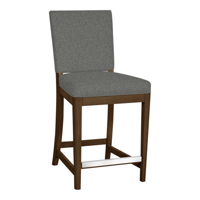 Juliet 42"Counter Stool