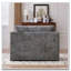 Fauteuil d'appoint en chenille-868432547-868432545