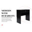 Malkie Computer Desk-530383734