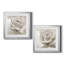 " Dreamy I " 2 - Pieces-1237090234-1237090238-1304603373