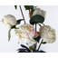 Plastic, Silk Artificial Arrangement-88684995