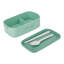 Food Storage Container