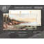 Grand panoramique de l'Acadia National Park-92902351-92902350