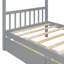 Lit en bois avec tiroirs-1058992022-1058992020