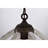 Ahnah 5 - Light LED Lantern Pendant