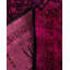 Pascala One-of-a-Kind 8' 1" X 10' 4" New Age Rectangular Wool Area Rug Navy