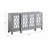 Magdi Console Cabinet