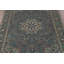 Tapis traditionnel en laine 7 x 10