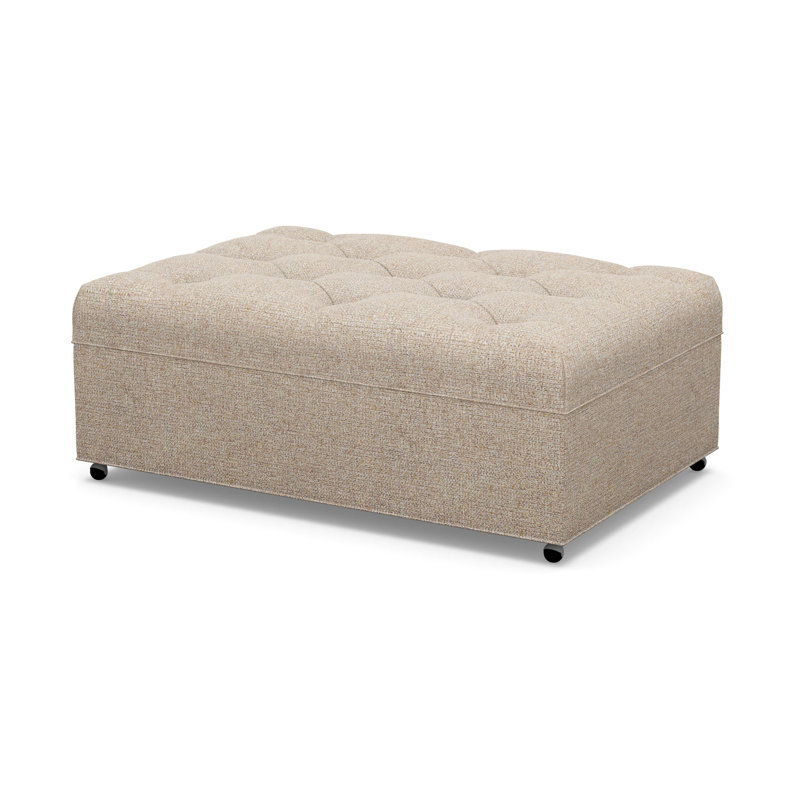 Ottoman, 5246-74