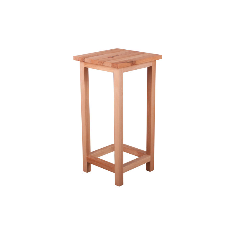 Zarate Plant Stand