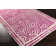 Sala Wool Geometric Indoor Rug