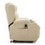 86cm Wide Lift Assist Zero Gravity Recliner with Massager-37674061-37674062