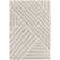Ailia Geometric Area Rug