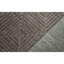 Wool Geometric Area Rug