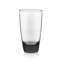 Verre à fumée classique Libbey