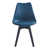 Bleu est en rupture de stock