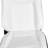 MODERN  RACING SEAT-1524596510