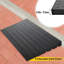 Rampe de seuil Vevor-69855311