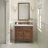 Lorelai 36'' Single Bathroom Vanity with Top-98545188-98545190-98619331