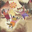 Canvas Art-1593453032
