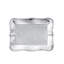 Giftables Aluminum Decorative Tray
