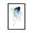 Black Framed Canvas is unavailable