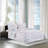Cotton Reversible and Machine Washable-112953114