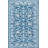 Oriental Indoor Rug-527535133