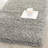 Assiya Shag Performance Solid Color Rug-1431509421