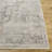 Galey Alix x Livabliss Maria Elena IV Indoor Machine Woven Area Rug-172078107