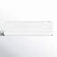 Milan Tall Polymer Box-2054200173-2029879274