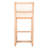 Cane Bar Stool-188781943-227033281