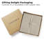 Nappe 60 x 84 po Classic Linen-1924316531-1924316535