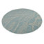 Tapis d'extérieur couleur mer Kona-1159145369