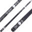 5' Pool Cue-50625046