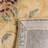 Molter Hand Tufted Wool Southwestern Rug-959242605