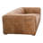 Dillington 101'' Leather Sofa-888272488
