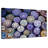 Senne Moroccan Pottery