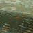 Helen Washable Wool Rug-1359948261