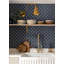 Papier peint floral Surdiva-617054433
