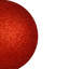 Ornement boule des Fêtes-2098616932-2098617279