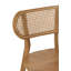 Spring / Summer 2024 Upholstered Accent Chair