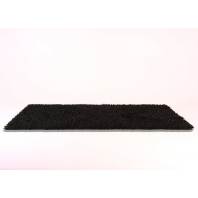 Indoor Rug