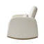 Rocking Chair-1571503884