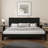 Allyannah Levison Platform Bed With Headboard-1776117669-1765388939