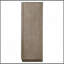 Commode de chambre 5 tiroirs Prescott