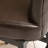 High Swivel Bar Stool