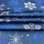 Nappe Holiday-105514672